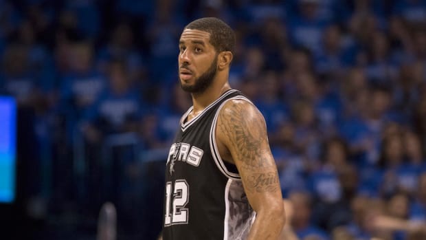 lamarcus-aldrigde-spurs-out-olympics-rio.jpg